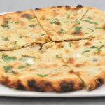 KEEMA NAN