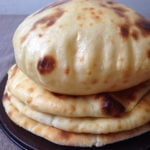 Cheese nan