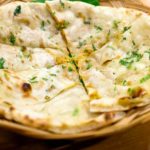 KASHMIRI NAN